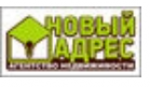 Новый адрес - информация и новости в Новый адрес